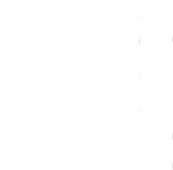 Fleete_White_Secondary_Logo_Small