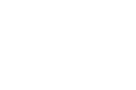 menzies-distribution