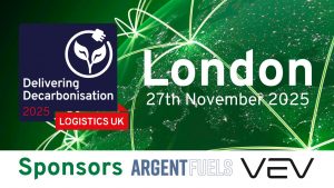 Delivering Decarbonisation