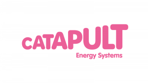 eFREIGHT 2030: Powering the HGV transition