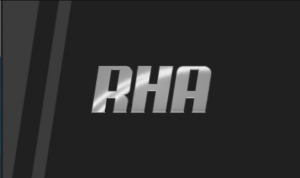 Voltempo has been featured in Roadway Magazine