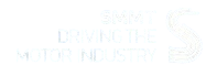 SMMT - Logo