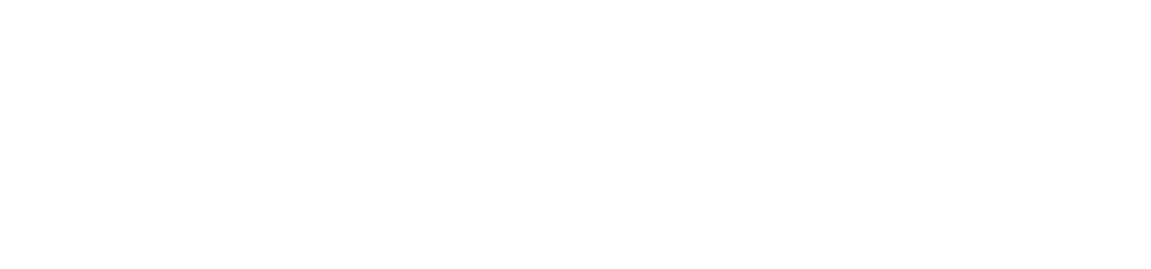 Scottish Wholesale Association (SWA) - Logo