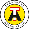 Transport Association - Logo