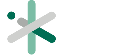 West Midlands Logistics & Distribution Cluster