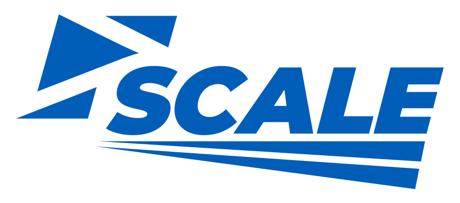 SCALE