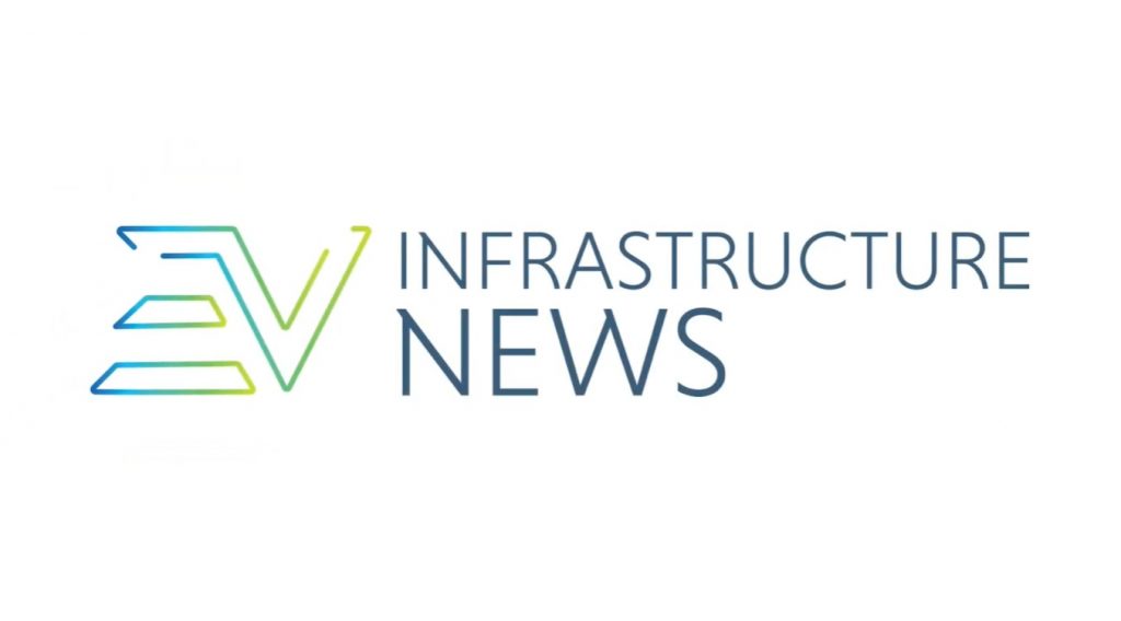 EV Infrastructure News