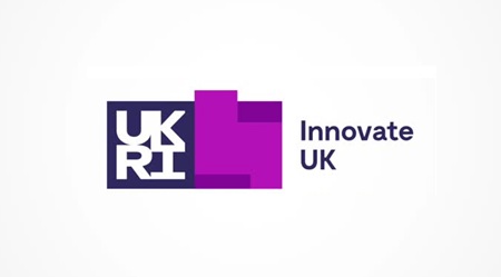 UKRI Innovate UK