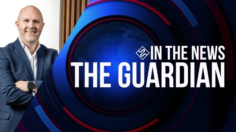 Voltempo CEO Simon Smith is quoted in The Guardian (UK) website and newspaper.