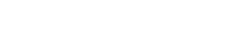 Kuehne+Nagel_idWSGQfMhw_1