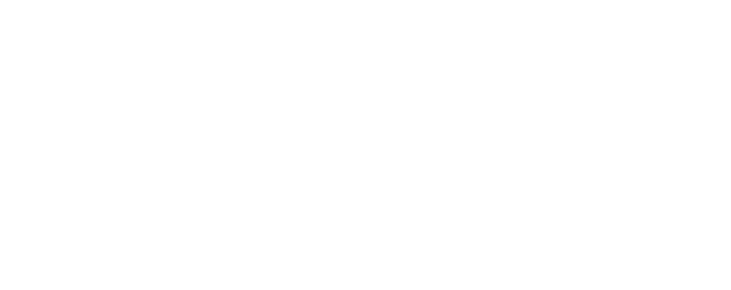 Marks_and_Spencer_Logo_1