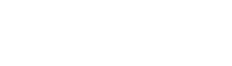 ijmcgill-white-logo