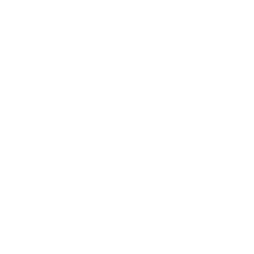 welch-blue