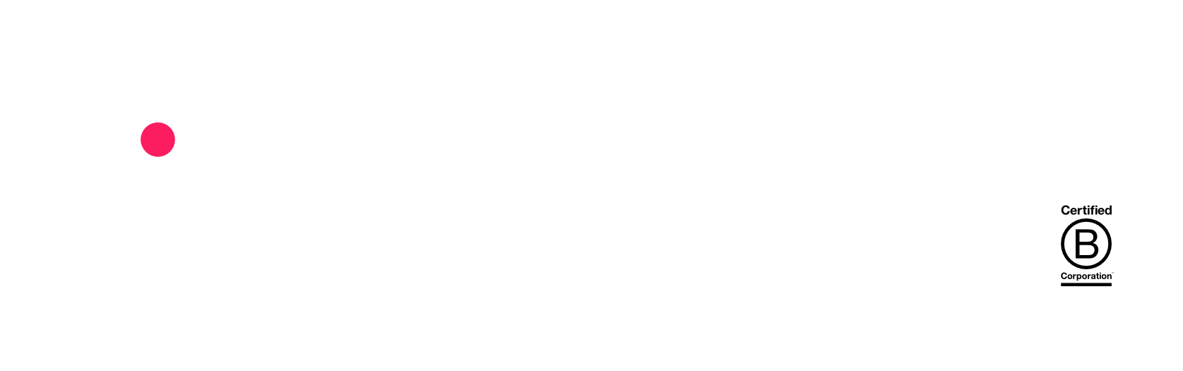 Includability-logo-24-onblack