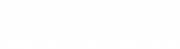 DAF_logo.svg